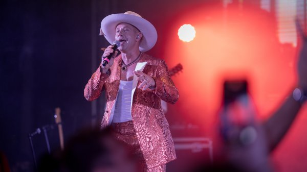 Coral Travel - Форум в Турции 2024