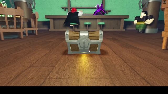 Fruits battlegrounds redeem codes new | Fruits battlegrounds codes new | Fruits battlegrounds смотреть онлайн