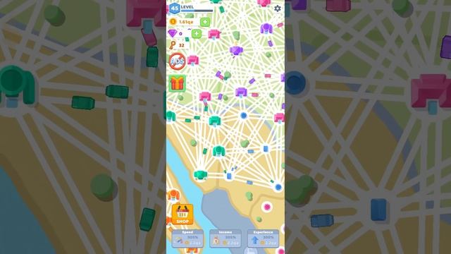 State Connect traffic control 45 смотреть онлайн