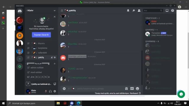 Steam Key çekilişin Sonuçları #1 смотреть онлайн