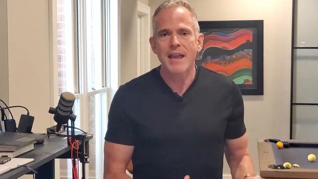 You must value your time! | Visit OsteoStrong The Ultimate Biohack® смотреть онлайн