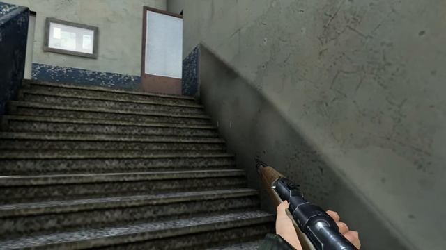 EPIC ARMA WW2- Battle of Tug Argan (11 August 1940) смотреть онлайн