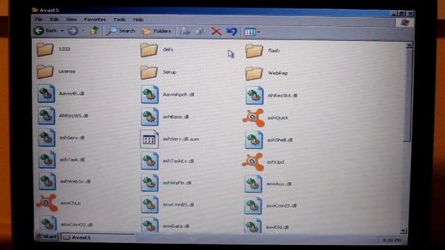DerpRemoval - Maintenance: Booting into Safe Mode смотреть онлайн