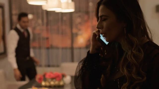 Las Muñecas de la Mafia 2 Demo | Caracol Internacional смотреть онлайн