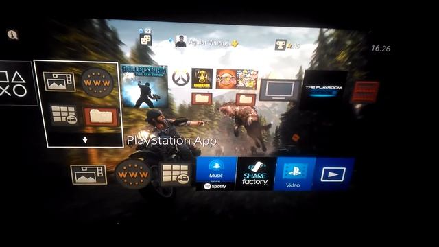 Days Gone Theme dynamic Countdown to lauch!! смотреть онлайн