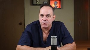 ПИВО, ВИНО, ВОДКА: Что опаснее для здоровья?