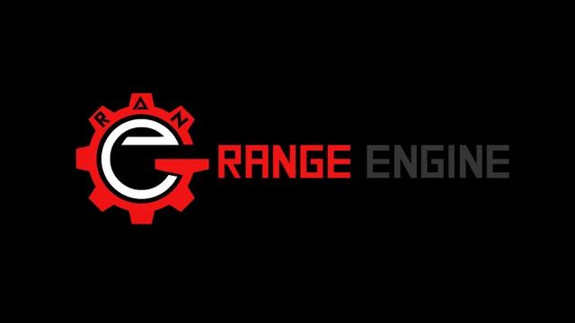 Range Engine