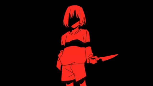 New Magic Wand - Tyler the Creator [slowed/reverb] смотреть онлайн