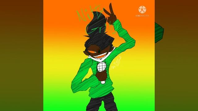 Vs. Whitty - FAUCET (REMIX)