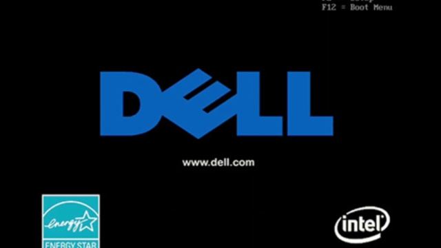 Windows Red Zone CRAZY ERROR Mini REMIX - 1080p60 смотреть онлайн