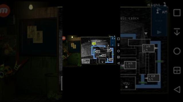 Descargar juegos gratis смотреть онлайн