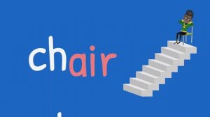 air Sound _ air Sound Song _ Phonics Song _ air _ Trigraph air _ Phonics Resource _ Trigra