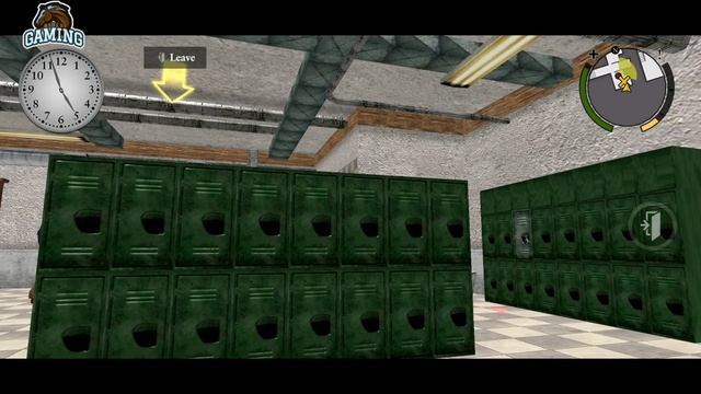 BULLY ANNIVERSARY EDITION CHAPTER 1 PART 3 MOBILE GAMEPLAY NO DEMO ONLY GAMEPLAY смотреть онлайн