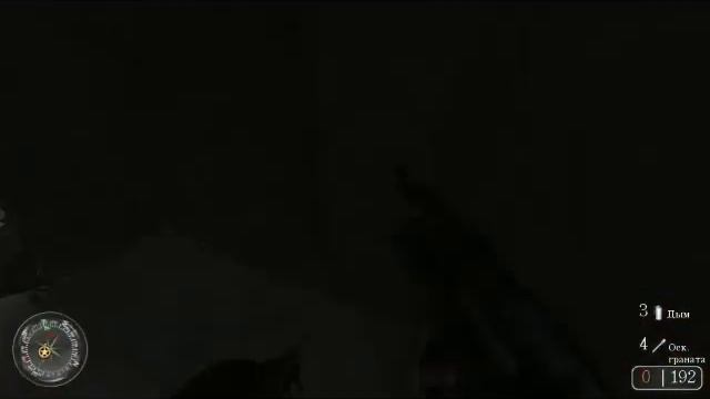 продолжаем проходить Call of Duty 2 смотреть онлайн