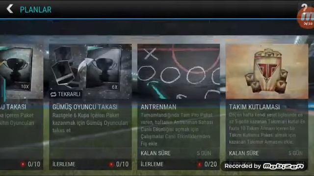 Lige alim ve canli etkinlikler fifa mobile смотреть онлайн