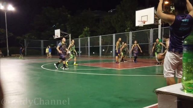 THIS IS WHY WE PLAY | WE LOVE BASKETBALL смотреть онлайн