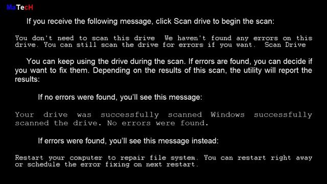 5 SOFTWARE DIAGNOSTIC TOOLS MICROSOFT WINDOWS смотреть онлайн