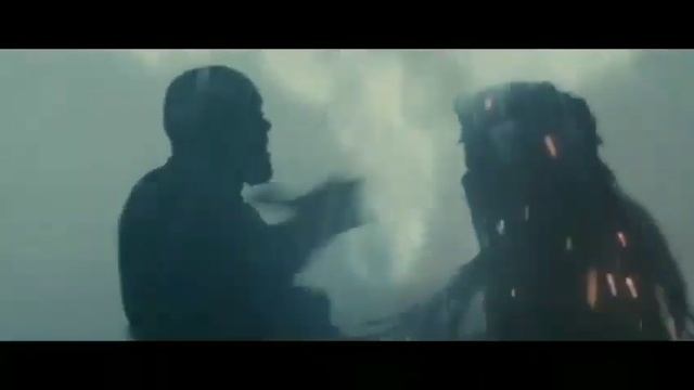 DeadShot Origin & Abilities தமிழில் смотреть онлайн