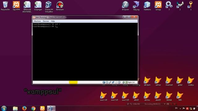 L. DEBIAN LS смотреть онлайн