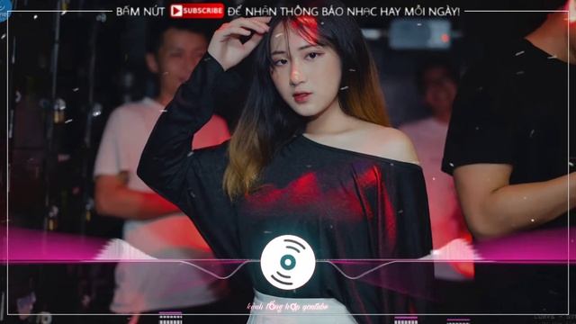 Deep- G Hause nhẹ. (Gác Lại Âu Lo) p1 tracks nhẹ смотреть онлайн