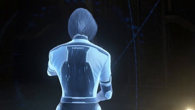 Halo Infinite And Its Terrible Story - Rant [SPOILERS] смотреть онлайн