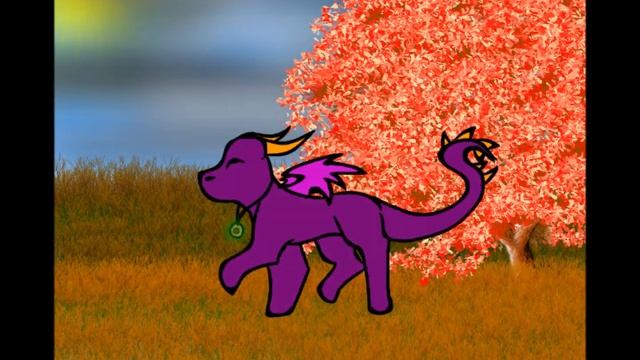 Buri Hamachi - Meme смотреть онлайн