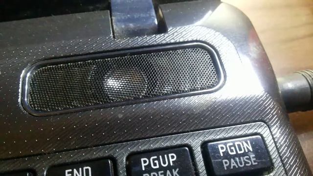 toshiba speaker A665 video1 смотреть онлайн