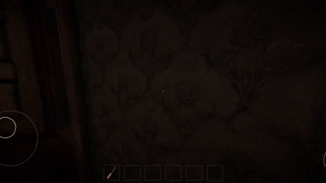 911 PREY HORROR ESCAPE CHAPTER TWO SOLVE PUZZLES PREY HORROR ANDORID GAMEPLAY смотреть онлайн