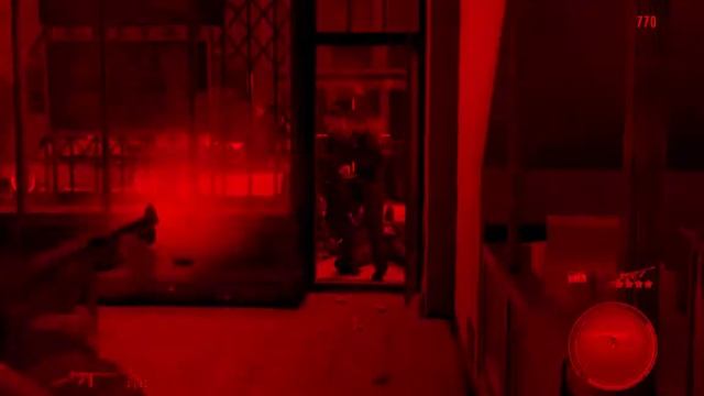 GKG:Mafia 2 smoke weed =w= смотреть онлайн