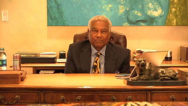 CA19 BlockageRemoval Summary | SAM SOLEYN ( Сводка по удалению блокировки) смотреть онлайн