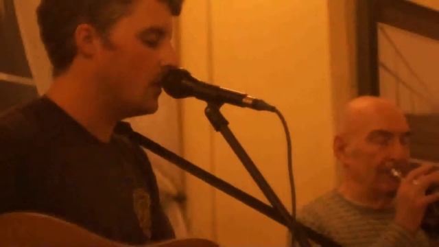 BFE: The Poet and the Muse смотреть онлайн