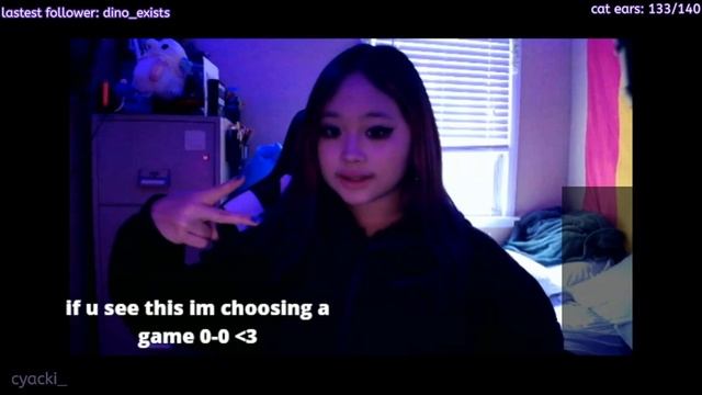 pew pew time ll check out commands - !discord !youtube !donate смотреть онлайн