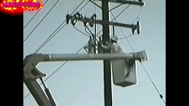 🔥ЧТО МОГЛО ПОЙТИ НЕ ТАК?🔥😂 СМЕШНЫЕ МОМЕНТЫ И ФЕЙЛЫ 2018💣 смотреть онлайн