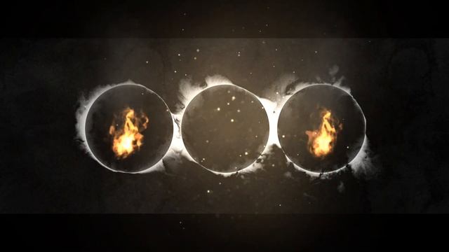 8D SWEDISH HOUSE MAFIA - SAVE THE WORLD 8D смотреть онлайн