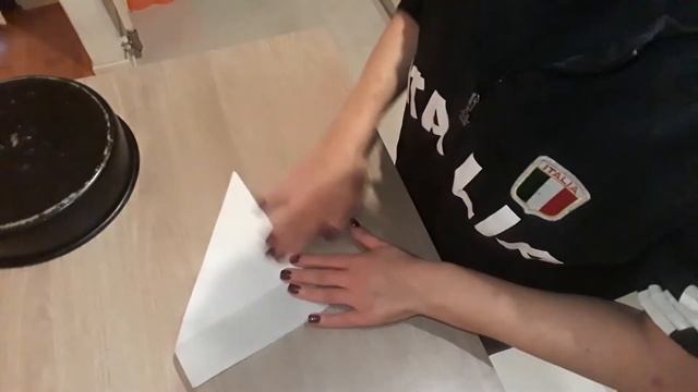 🍐 Ricottatorte-mit Birnen und Schokolade #tutorial смотреть онлайн
