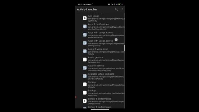 kese apne phone ka speaker 🔊 clear kare with app смотреть онлайн
