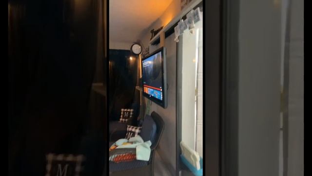 See how much you will use it before you buy a real hot tub🛁 смотреть онлайн