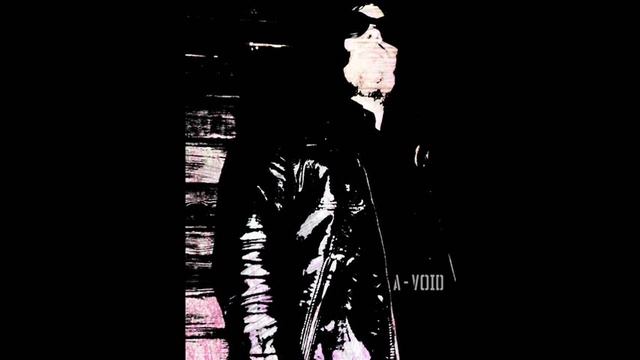 A-Void: The S-Industry смотреть онлайн
