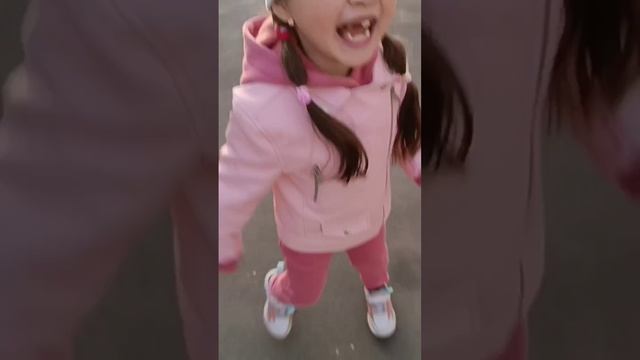 #сезонконтентаRUTUBE