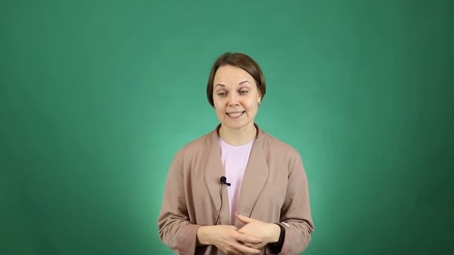 добровольчество   это счастье