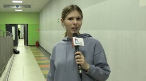 Происхождение русского языка