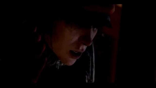 Beyond Two Souls Demo Playthrough (2/2) ~ PS3 смотреть онлайн