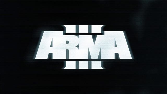 ArmA 3 | Music - This is War (Helicopter remix) смотреть онлайн