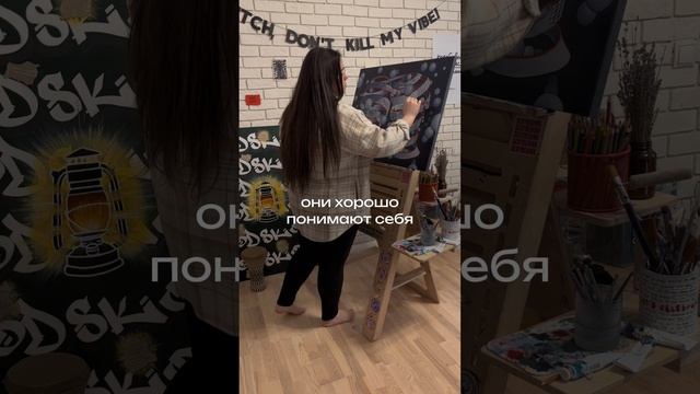 Если вы нашли себя в этом описании, то Focus Desk - лучший выбор для вас 🧡