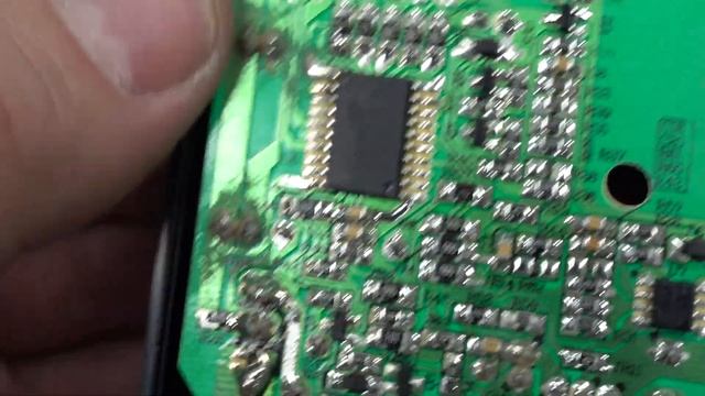 Аккумуляторная болгарка ELITECH МШУ18БЛ смотреть онлайн