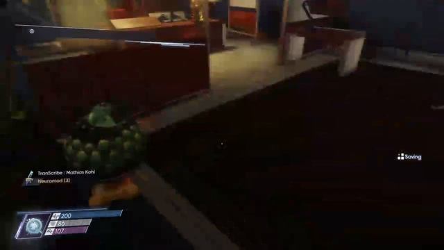 Душевный Prey #3 смотреть онлайн