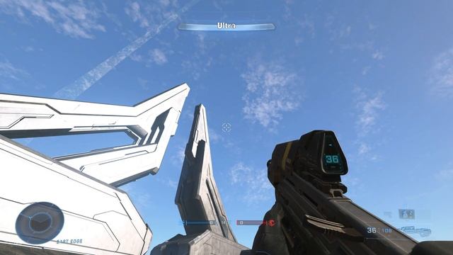 Visibility & Performance Optimization Guide - Halo Infinite | Boost FPS on your PC смотреть онлайн