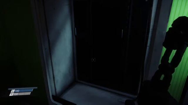 O BOY HERE WE GO (PREY) PART 1 смотреть онлайн