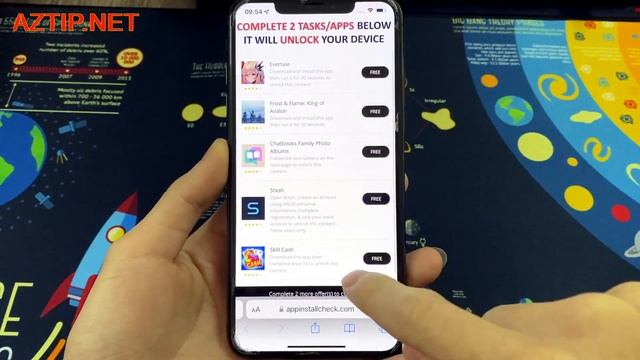 Tips Download Rainbow Six Siege 🤩 How to Install Rainbow Six Siege Mobile Free (NEW 2023) 📱 смотреть онлайн