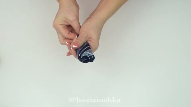 Букет Мужчинам ✅ из Трусов, Носков и Носовых Платков | Подарок на 23 февраля с Юмором | ХОЗЯЮШКА смотреть онлайн